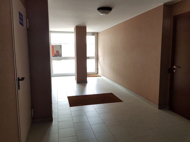 Pertinenze in vendita
