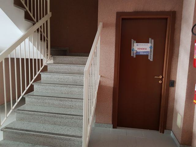 Pertinenze in vendita