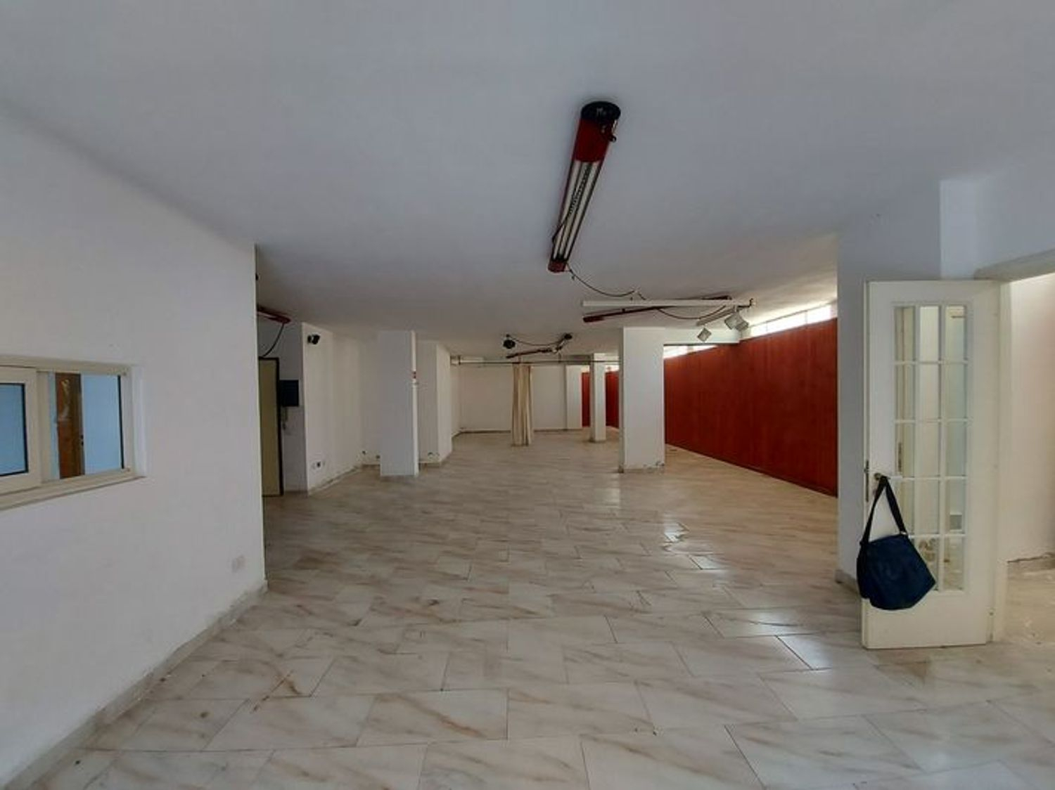 Capannoni artigianali in vendita