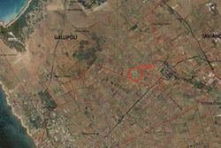 Uncultivated agricultural land - Lote 10495 (Subasta 10495)