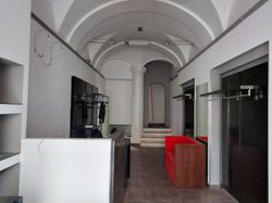 Shop in the historic center - Lot 10549 (Auction 10549)