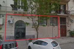 Shop in the historic center - Lot 10564 (Auction 10564)