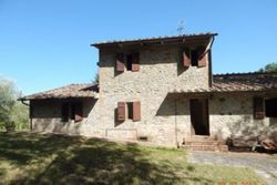 Multi family country building with swimming pool and land - Lot 10565 (Auction 10565)