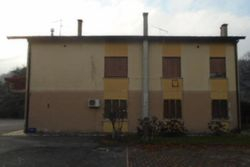 Single family home with garage - Lot 10567 (Auction 10567)