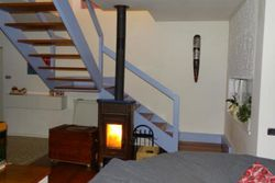 Semi detached portion sub - Lot 10571 (Auction 10571)