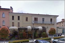 Building with executive commercial units in the historic center - Lote 10590 (Subasta 10590)