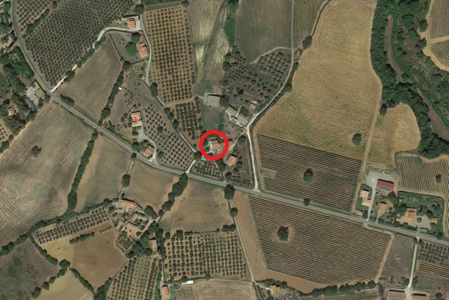 Appartamenti in vendita