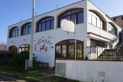 Commercial premises used as a pizzeria - Lot 10608 (Auction 10608)