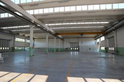 Craft shed with outdoor area - Lot 10613 (Auction 10613)