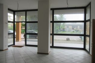 Immobili commerciali in vendita