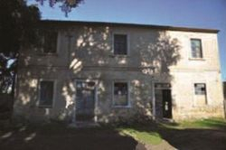 Rural building with agricultural outbuildings - Lote 10633 (Subasta 10633)