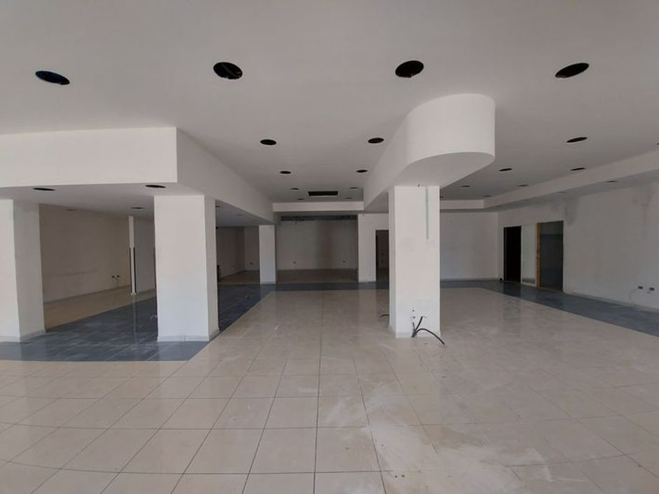 #10634 Complesso immobiliare commerciale in vendita - foto 2