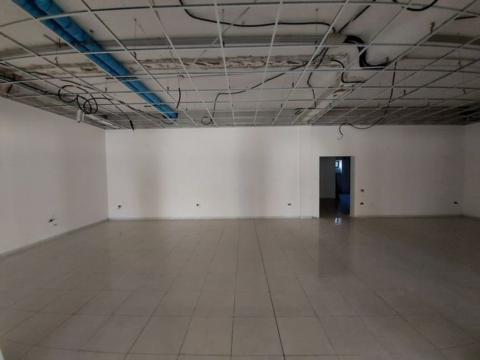 #10634 Complesso immobiliare commerciale in vendita - foto 3