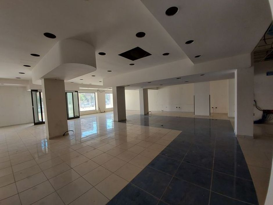 #10634 Complesso immobiliare commerciale in vendita - foto 5