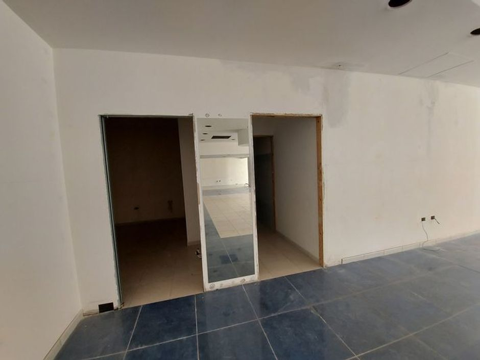 #10634 Complesso immobiliare commerciale in vendita - foto 6