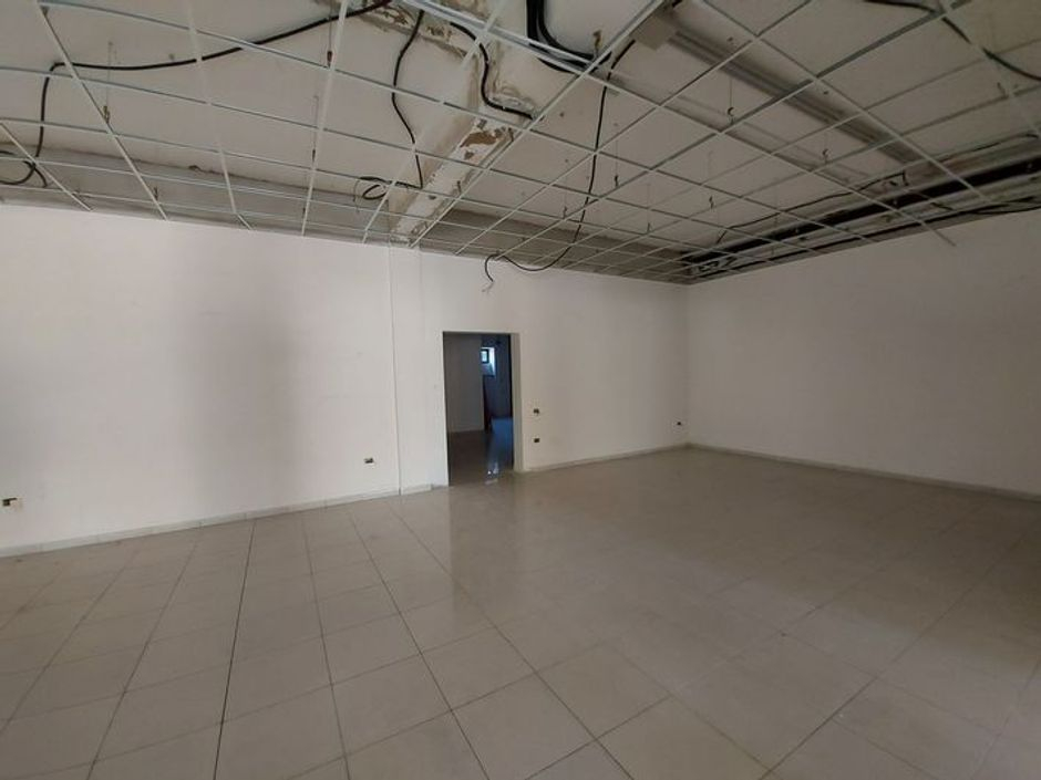 #10634 Complesso immobiliare commerciale in vendita - foto 7