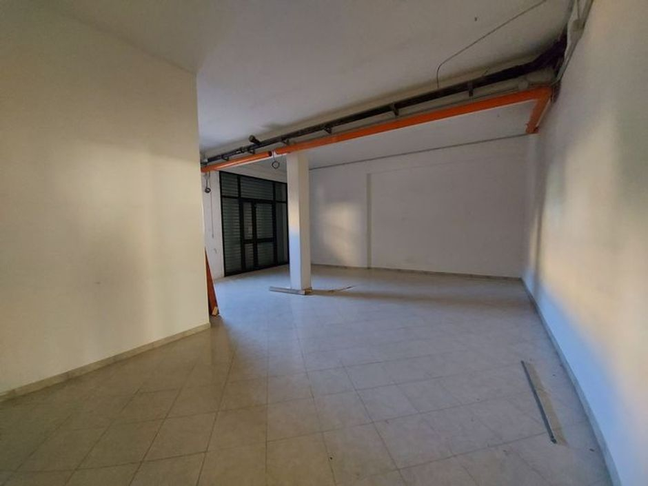 #10634 Complesso immobiliare commerciale in vendita - foto 8