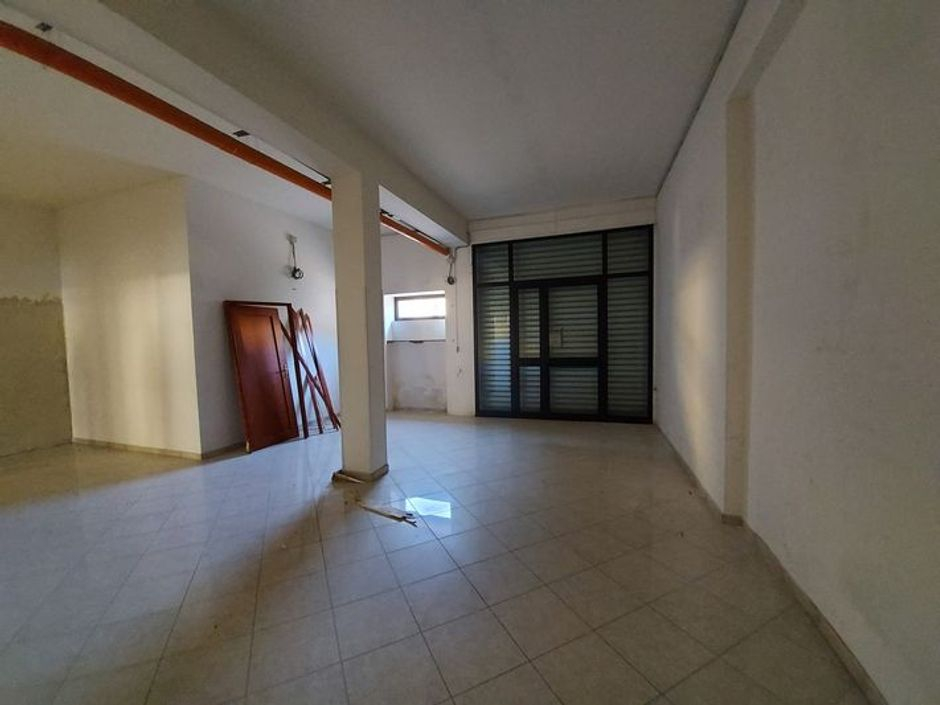 #10634 Complesso immobiliare commerciale in vendita - foto 9