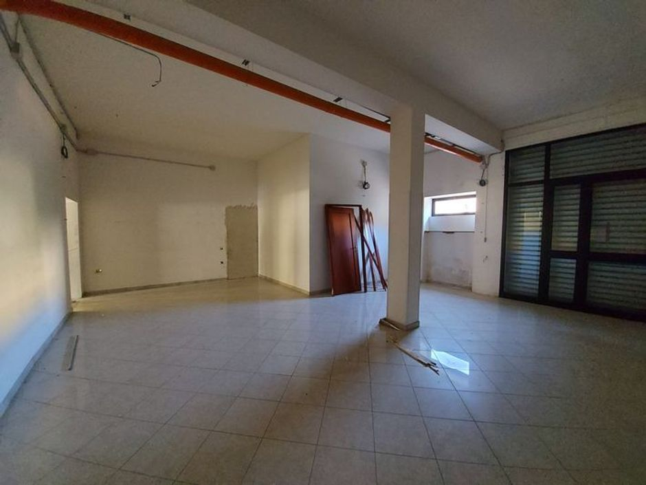 #10634 Complesso immobiliare commerciale in vendita - foto 10