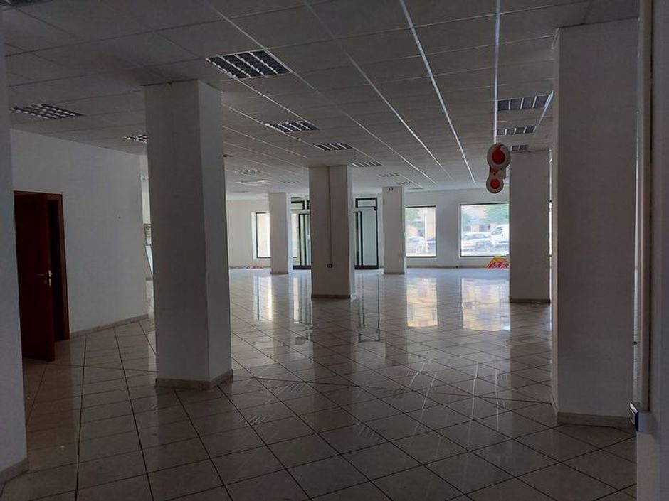 #10634 Complesso immobiliare commerciale in vendita - foto 13