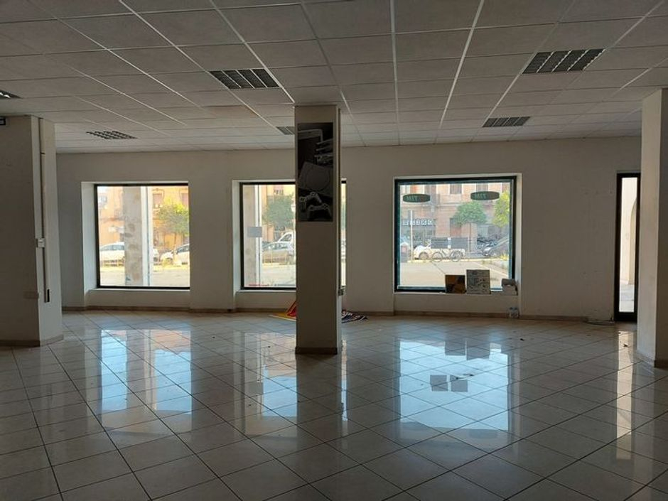 #10634 Complesso immobiliare commerciale in vendita - foto 14