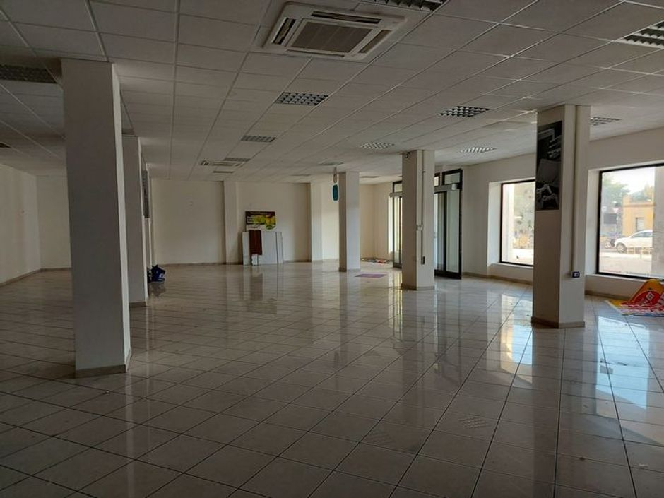 #10634 Complesso immobiliare commerciale in vendita - foto 15