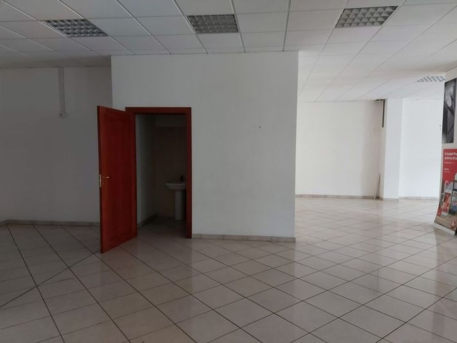 #10634 Complesso immobiliare commerciale in vendita - foto 17