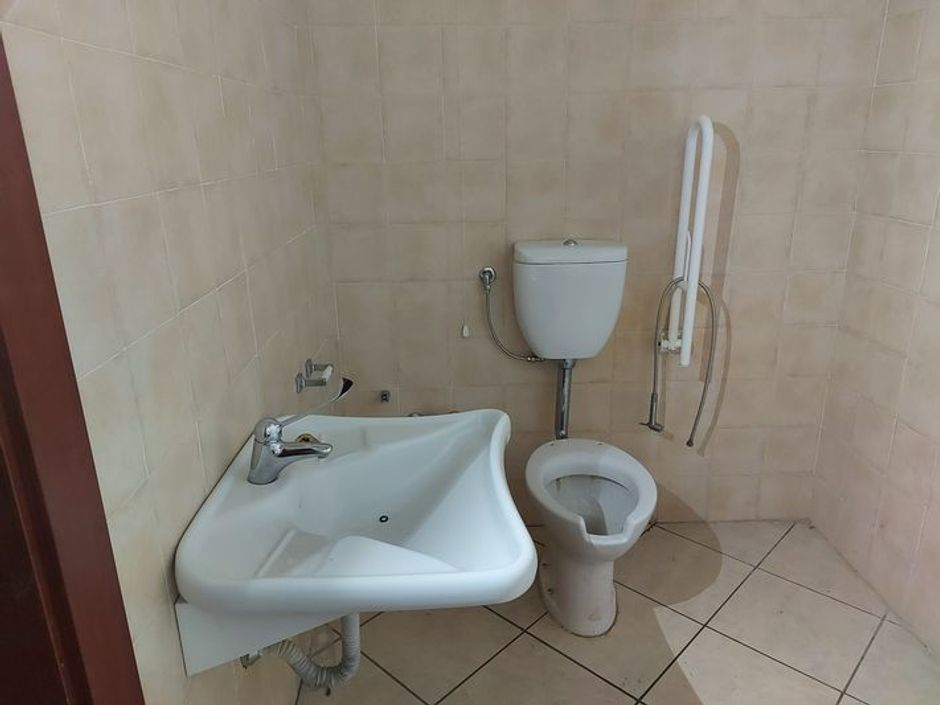 #10634 Complesso immobiliare commerciale in vendita - foto 18