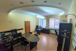 Office in Moldova - Lot 10642 (Auction 10642)