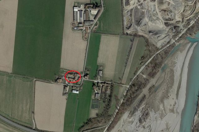 Appartamenti in vendita
