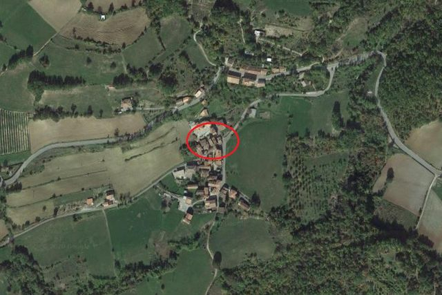 Appartamenti in vendita