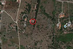 Single family house with land - Lot 10672 (Auction 10672)