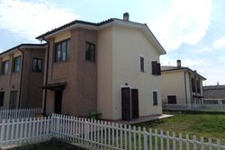 Duplex apartment with garage - Lot 10675 (Auction 10675)