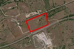 Agricultural plot for arable land - Lot 10700 (Auction 10700)