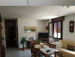 Second floor apartment with parking space - Lot 10790 (Auction 10790)