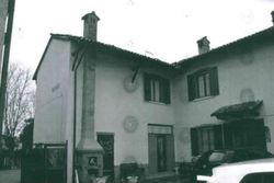 Family home for the elderly to be regularized - Lot 10796 (Auction 10796)