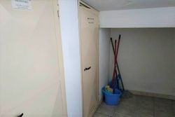 Basement cellar and external urban area - Lot 10819 (Auction 10819)