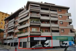 Shop showroom - Lot 10843 (Auction 10843)