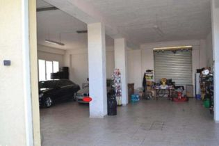 Capannoni artigianali in vendita