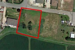 Residential Building Land Of 658 Square Meters Part1279 Residential Building Land Of 658 Square Meters Part1279