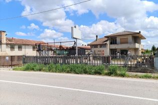 Immobili commerciali in vendita