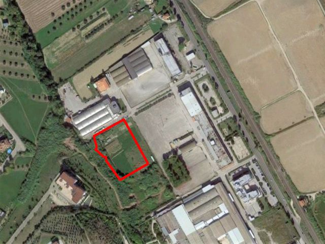 Edificabili in vendita