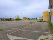 Immagine n7 - Capannone commerciale con ampia area parcheggio - Asta 10877