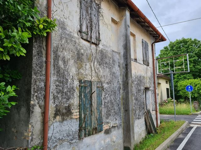 Ville in vendita