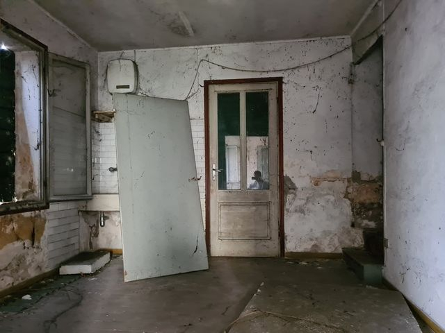 Ville in vendita