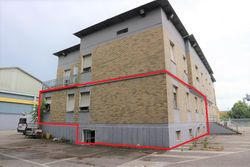 Office in an office building of     sqm - Lot 10890 (Auction 10890)