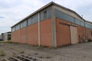 Immagine n5 - Due edifici ad uso industriale - Asta 10895