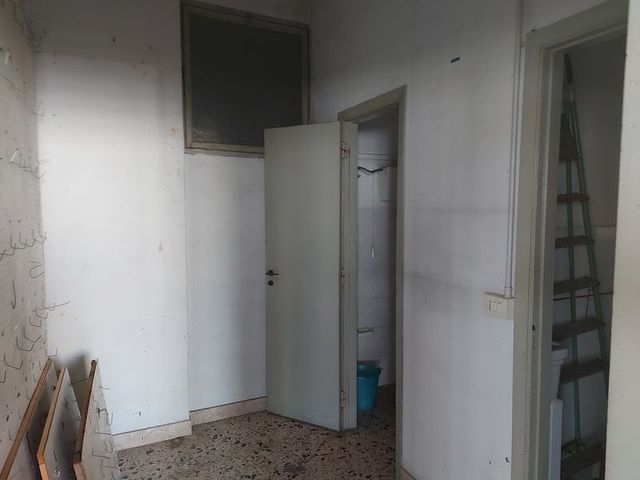 Negozi in vendita