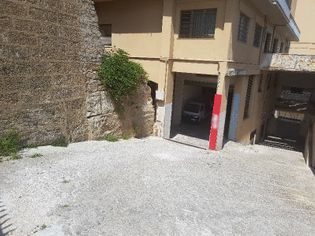 Immobili commerciali in vendita