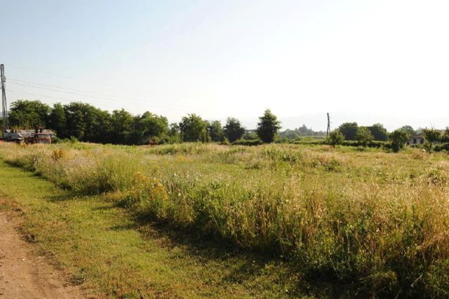 Agricoli in vendita